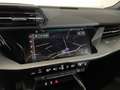 Audi A3 sportback 30 1.5 g-tron business s-tronic Nero - thumbnail 7