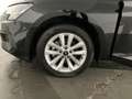 Audi A3 sportback 30 1.5 g-tron business s-tronic Nero - thumbnail 14