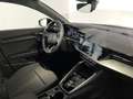 Audi A3 sportback 30 1.5 g-tron business s-tronic Nero - thumbnail 4