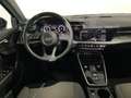 Audi A3 sportback 30 1.5 g-tron business s-tronic Nero - thumbnail 3