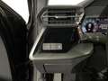 Audi A3 sportback 30 1.5 g-tron business s-tronic Nero - thumbnail 5