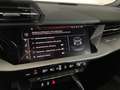 Audi A3 sportback 30 1.5 g-tron business s-tronic Nero - thumbnail 11
