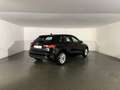 Audi A3 sportback 30 1.5 g-tron business s-tronic Nero - thumbnail 2