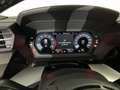 Audi A3 sportback 30 1.5 g-tron business s-tronic Nero - thumbnail 10