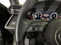 Audi A3 sportback 30 1.5 g-tron business s-tronic Nero - thumbnail 8