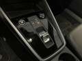 Audi A3 sportback 30 1.5 g-tron business s-tronic Nero - thumbnail 13
