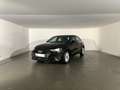 Audi A3 sportback 30 1.5 g-tron business s-tronic Nero - thumbnail 1