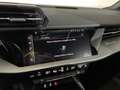 Audi A3 sportback 30 1.5 g-tron business s-tronic Nero - thumbnail 6