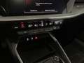 Audi A3 sportback 30 1.5 g-tron business s-tronic Nero - thumbnail 12