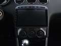 Peugeot 308 1.6 HDI Limousine Euro5 Active Tempomat Klimaautom Bleu - thumbnail 13