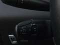 Peugeot 308 1.6 HDI Limousine Euro5 Active Tempomat Klimaautom Bleu - thumbnail 20