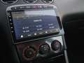Peugeot 308 1.6 HDI Limousine Euro5 Active Tempomat Klimaautom Bleu - thumbnail 19