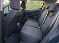 Peugeot 308 1.6 HDI Limousine Euro5 Active Tempomat Klimaautom Bleu - thumbnail 17