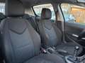 Peugeot 308 1.6 HDI Limousine Euro5 Active Tempomat Klimaautom Bleu - thumbnail 16