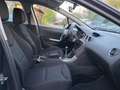 Peugeot 308 1.6 HDI Limousine Euro5 Active Tempomat Klimaautom Bleu - thumbnail 14