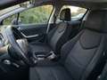 Peugeot 308 1.6 HDI Limousine Euro5 Active Tempomat Klimaautom Bleu - thumbnail 11