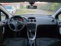 Peugeot 308 1.6 HDI Limousine Euro5 Active Tempomat Klimaautom Bleu - thumbnail 12