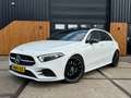 Mercedes-Benz A 220 AMG Launch Edition Premium Plus Wit - thumbnail 2