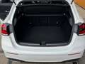 Mercedes-Benz A 220 AMG Launch Edition Premium Plus Blanco - thumbnail 19