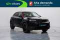 Opel Mokka 1.2T S&S GS Line 130 AT8 Negro - thumbnail 3