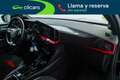 Opel Mokka 1.2T S&S GS Line 130 AT8 Negro - thumbnail 32