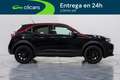 Opel Mokka 1.2T S&S GS Line 130 AT8 Negro - thumbnail 7