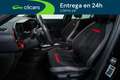 Opel Mokka 1.2T S&S GS Line 130 AT8 Negro - thumbnail 14