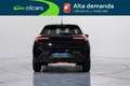 Opel Mokka 1.2T S&S GS Line 130 AT8 Negro - thumbnail 4