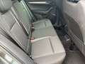Skoda Karoq 4x4 Selection TDI DSG Grau - thumbnail 18