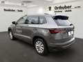 Skoda Karoq 4x4 Selection TDI DSG Grau - thumbnail 5