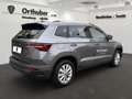 Skoda Karoq 4x4 Selection TDI DSG Grau - thumbnail 4