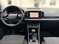 Skoda Karoq 4x4 Selection TDI DSG Grau - thumbnail 17