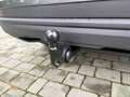 Skoda Karoq 4x4 Selection TDI DSG Grau - thumbnail 10
