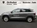 Skoda Karoq 4x4 Selection TDI DSG Grau - thumbnail 6