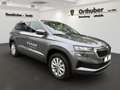 Skoda Karoq 4x4 Selection TDI DSG Grau - thumbnail 2