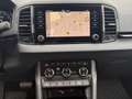 Skoda Karoq 4x4 Selection TDI DSG Grau - thumbnail 16