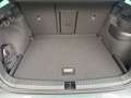 Skoda Karoq 4x4 Selection TDI DSG Grau - thumbnail 9