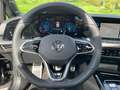 Volkswagen Golf GTD 2,0TDI DSG Voll Ausstattung!!Matrix/Harman Kardon! Czarny - thumbnail 11