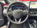 Toyota Corolla Cross 2,0 Hybrid Active Drive 2WD Schwarz - thumbnail 14