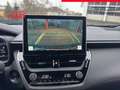 Toyota Corolla Cross 2,0 Hybrid Active Drive 2WD Schwarz - thumbnail 13