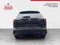 Toyota Corolla Cross 2,0 Hybrid Active Drive 2WD Schwarz - thumbnail 4