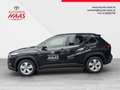 Toyota Corolla Cross 2,0 Hybrid Active Drive 2WD Schwarz - thumbnail 2