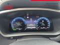Toyota Corolla Cross 2,0 Hybrid Active Drive 2WD Schwarz - thumbnail 15