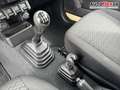 Suzuki Jimny 1,5 4WD Klima SpAsBT DAB SHZ MFL 1.5 ALLGRIP PRO Beige - thumbnail 17