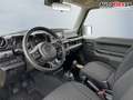 Suzuki Jimny 1,5 4WD Klima SpAsBT DAB SHZ MFL 1.5 ALLGRIP PRO Beige - thumbnail 13
