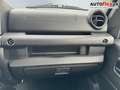 Suzuki Jimny 1,5 4WD Klima SpAsBT DAB SHZ MFL 1.5 ALLGRIP PRO Beige - thumbnail 20