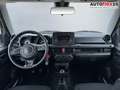 Suzuki Jimny 1,5 4WD Klima SpAsBT DAB SHZ MFL 1.5 ALLGRIP PRO Beige - thumbnail 12