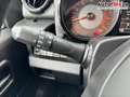 Suzuki Jimny 1,5 4WD Klima SpAsBT DAB SHZ MFL 1.5 ALLGRIP PRO Beige - thumbnail 22