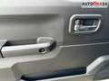 Suzuki Jimny 1,5 4WD Klima SpAsBT DAB SHZ MFL 1.5 ALLGRIP PRO Beige - thumbnail 24