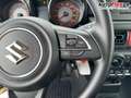 Suzuki Jimny 1,5 4WD Klima SpAsBT DAB SHZ MFL 1.5 ALLGRIP PRO Beige - thumbnail 16